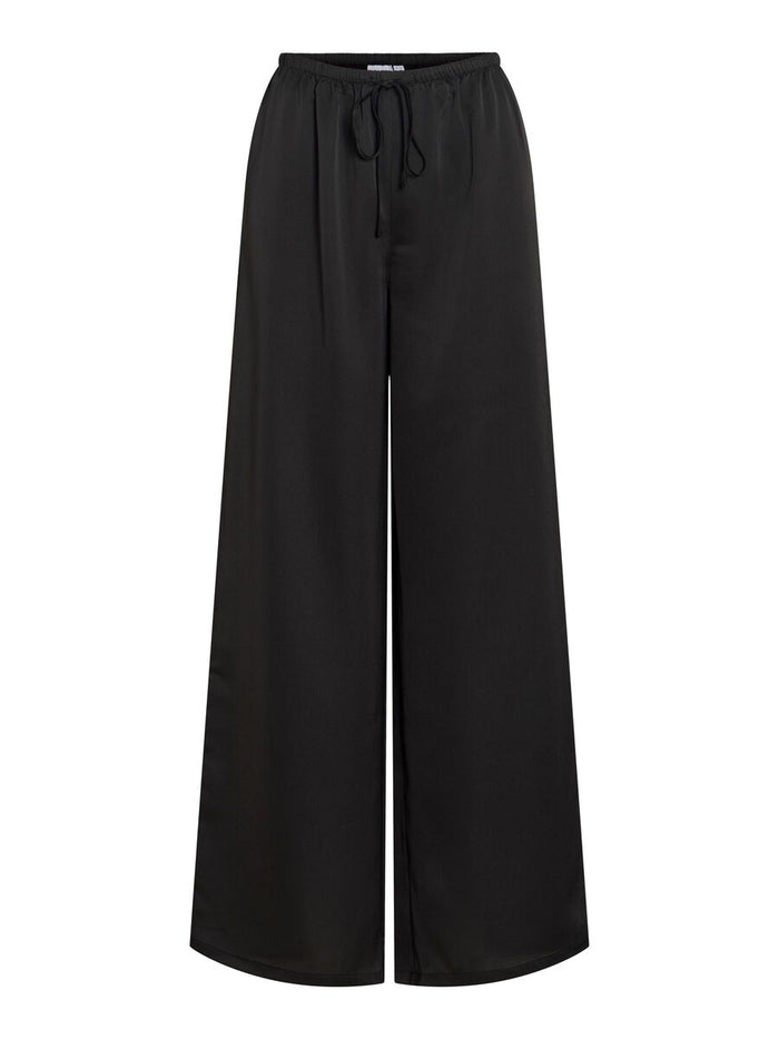 Annette Pants (Black)