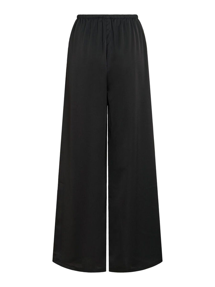 Annette Pants (Black)