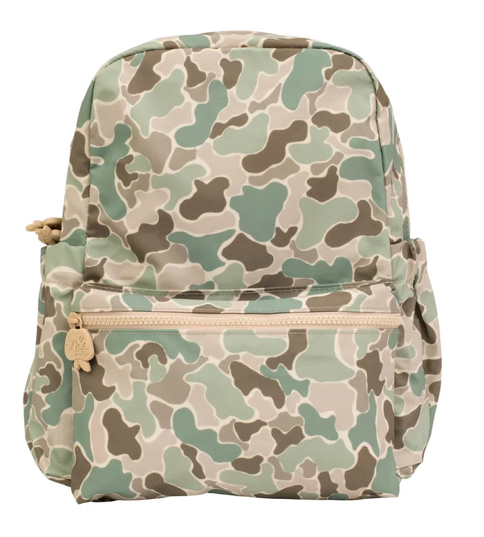 Camo
