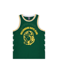 Astro Mesh Basketball Vest