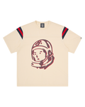 Astro Sport T-Shirt