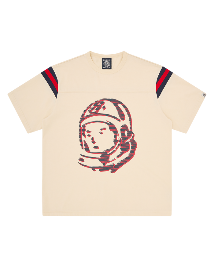 Astro Sport T-Shirt