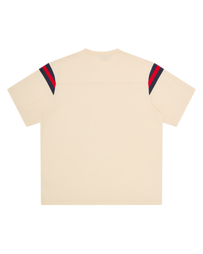 Astro Sport T-Shirt