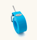 Azure Dive Belt