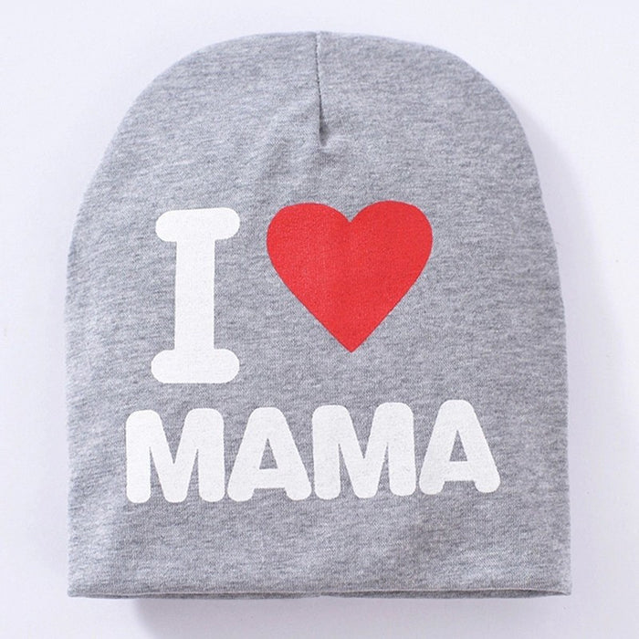 Gery / Love mama