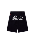 Baja Short