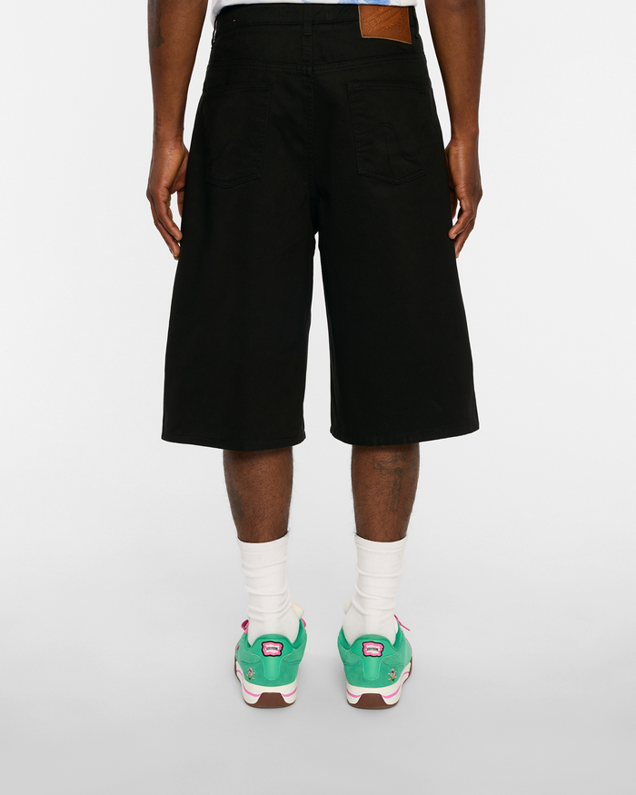 Baja Short