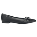 Ballerina Mujer Chalada Mercnew-10 Negro Casual Ballerinas Chalada 35 Negro