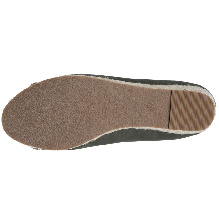 #coloris_kaki