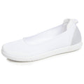 #coloris_blanc
