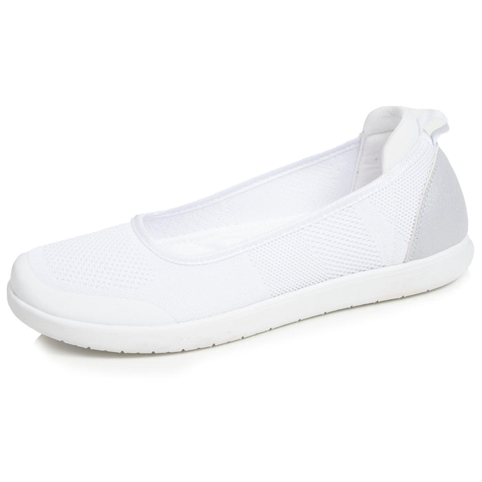 #coloris_blanc