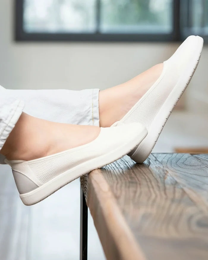 #coloris_blanc