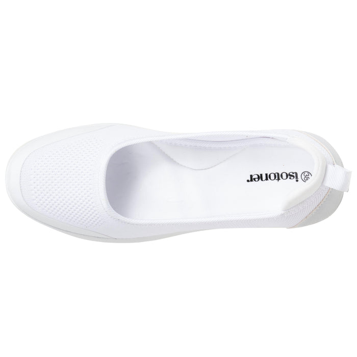#coloris_blanc