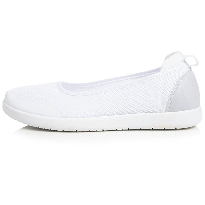 #coloris_blanc