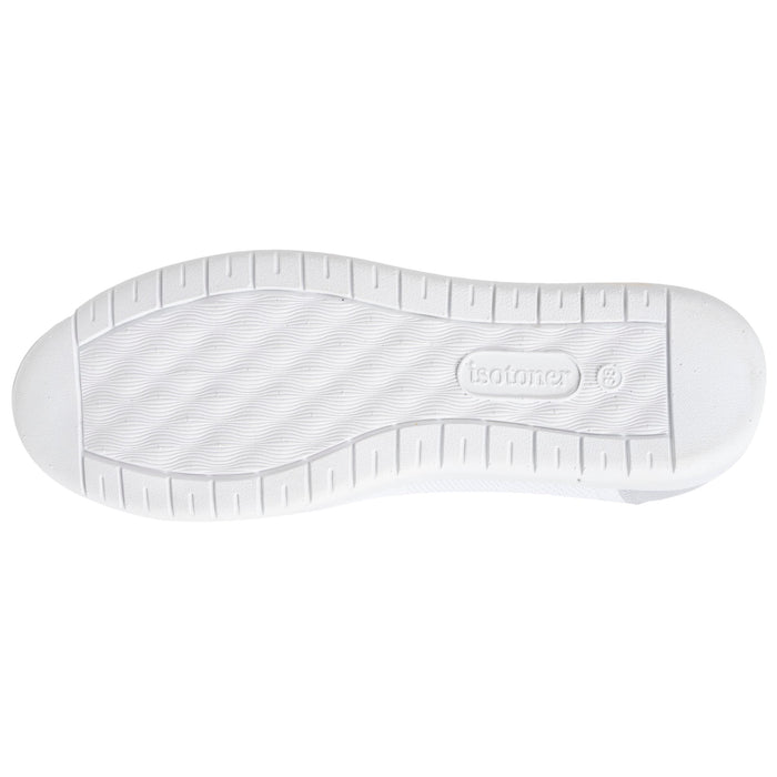 #coloris_blanc