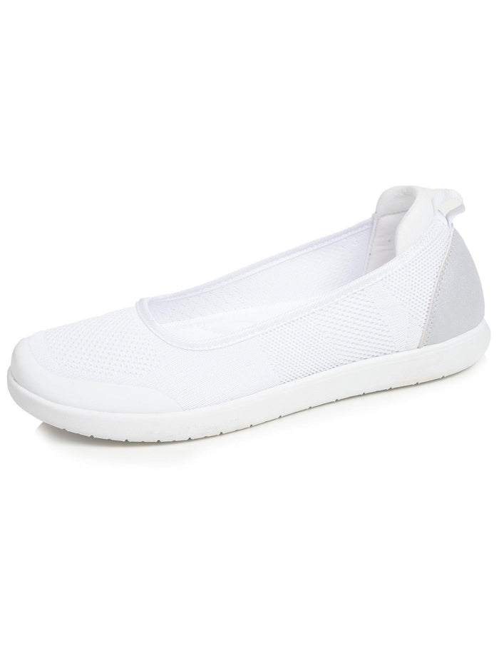 #coloris_blanc--mkp