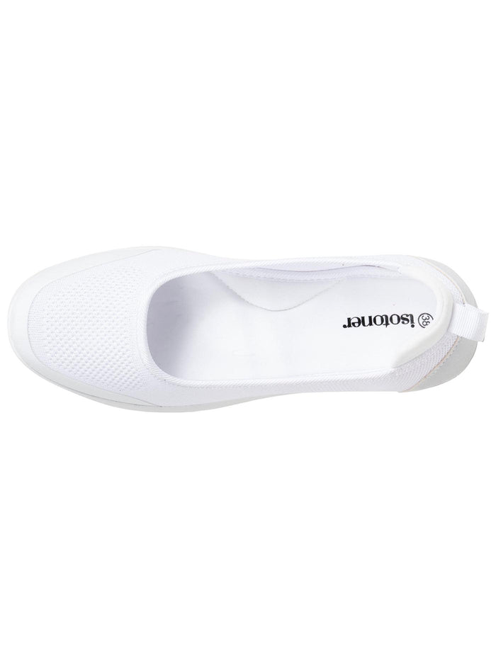 #coloris_blanc--mkp