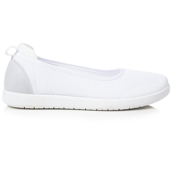#coloris_blanc--mkp