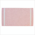 Bamboo-Cotton Face Towel | Soft, Absorbent & Gentle