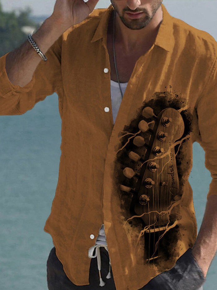ZJMCS54S9585622 / 5XL