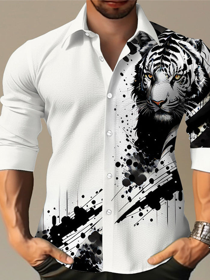 ZJMCS55S9651878 / 5XL