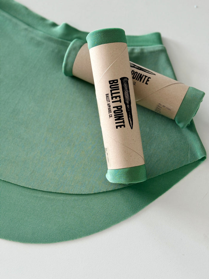 BASIL BP SKIRT