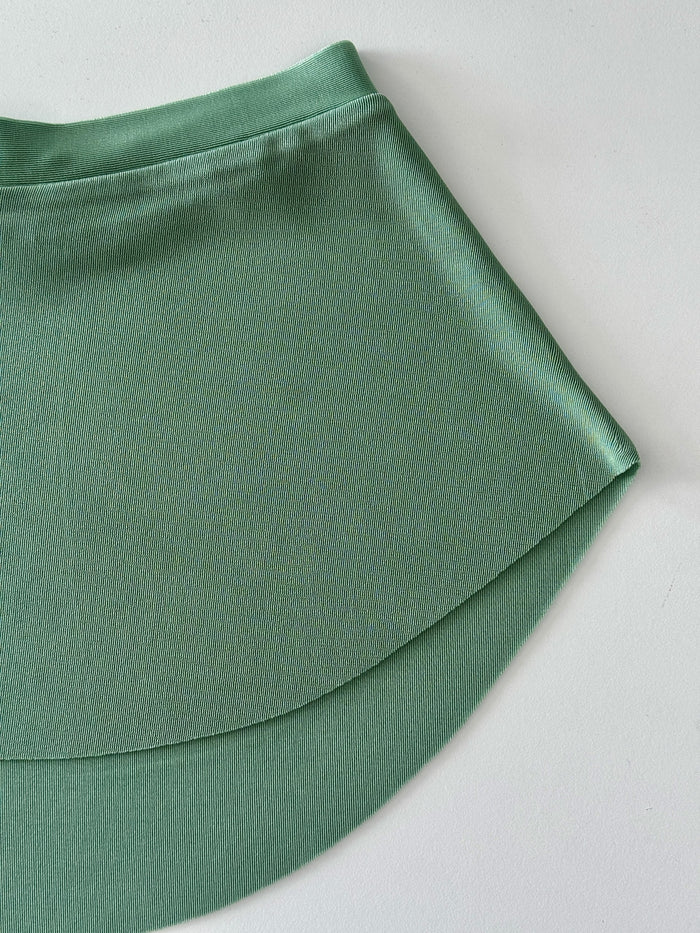 BASIL BP SKIRT