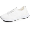 #coloris_blanc