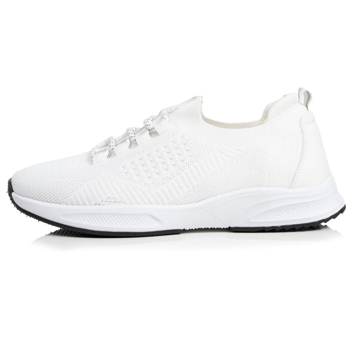 #coloris_blanc