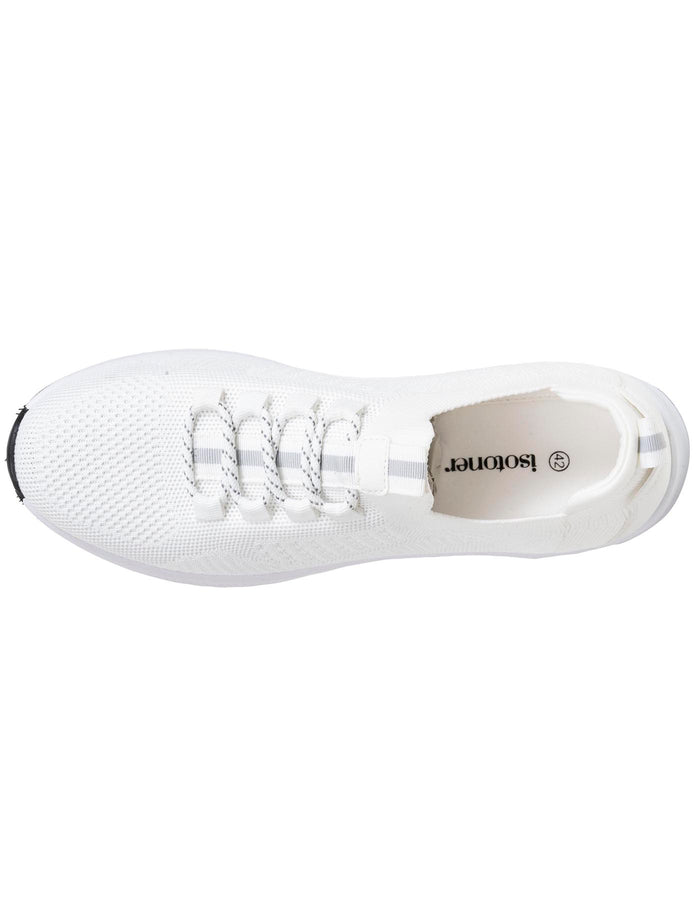 #coloris_blanc--mkp