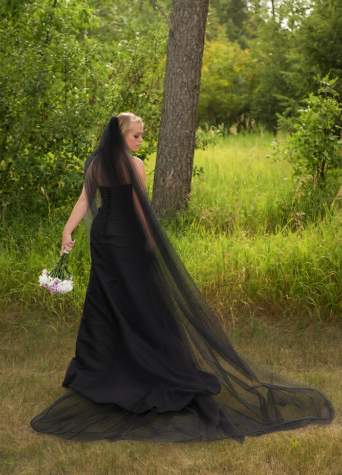 Bellara Veil