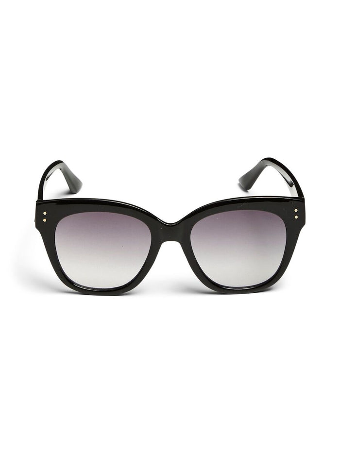 Bess Sunglasses (Black)
