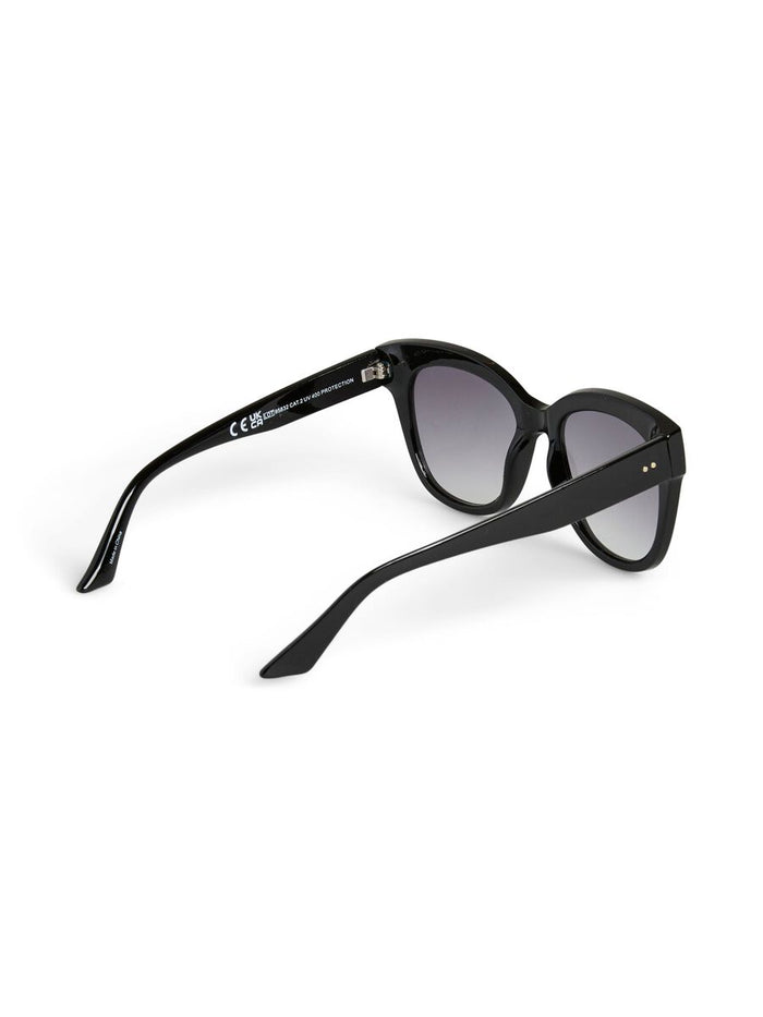 Bess Sunglasses (Black)