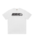 Bevel Tee