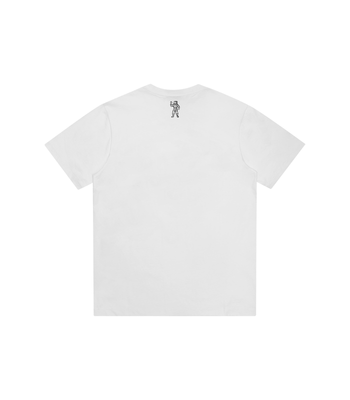 Bevel Tee
