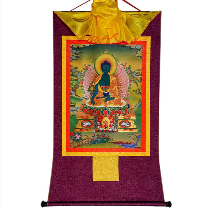 Purple / Small(35cm*27cm)