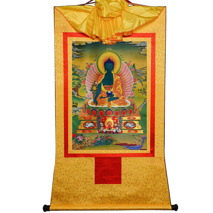 Yellow / Small(35cm*27cm)