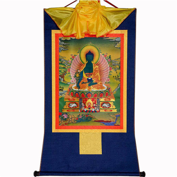 Blue / Small(35cm*27cm)