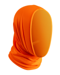 Blaze Orange
