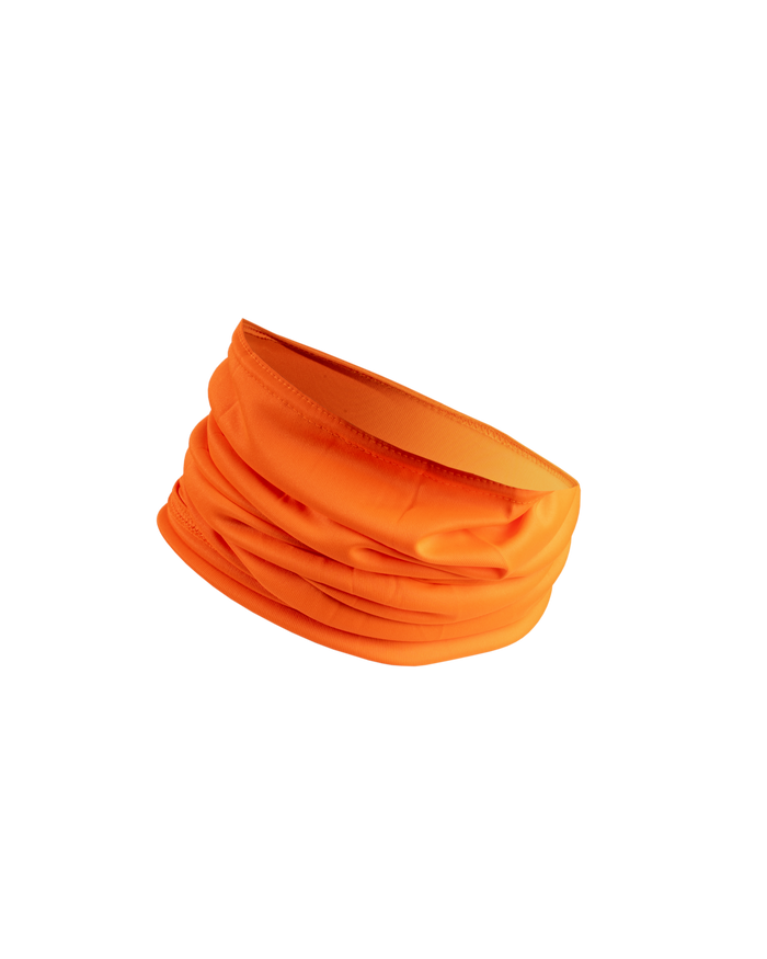 Blaze Orange