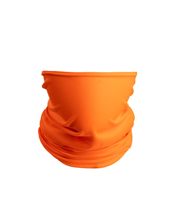 Blaze Orange