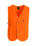 Blaze Orange