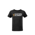 Block Tee Kids'