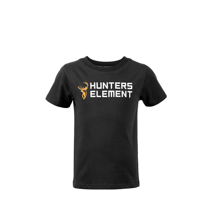 Block Tee Kids'