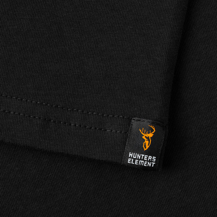 Block Tee Kids'