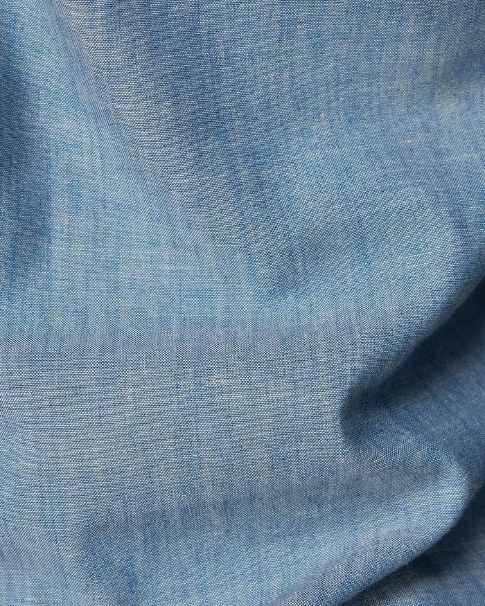 31850