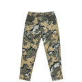 Boulder Pants Kids'