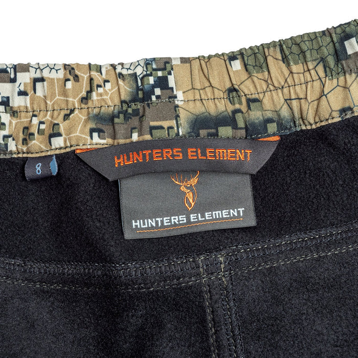 Boulder Pants Kids'