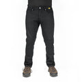 Boulevard Men's Riding Jeans: Boulevard - Men's Motorcycle Riding Jeans
Professionally designed with your protection and comf
