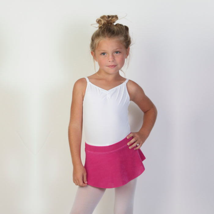BP KIDS SKIRT AURORA